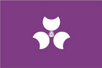 群馬県紋章
